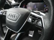 Audi A7 II (4K) Ростов-на-Дону  - изображение 48