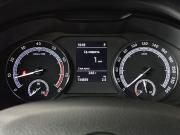 Skoda Kodiaq I Москва  - изображение 40