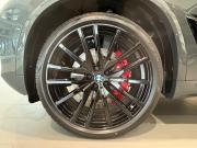 BMW X5 IV (G05/G18) Рестайлинг Москва  - изображение 19
