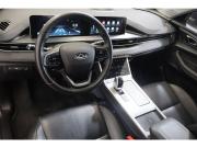 Chery Tiggo 4 Pro I Рестайлинг Коломна  - изображение 21