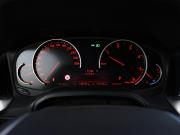 BMW 3 серии VII (G2x) Москва  - изображение 44