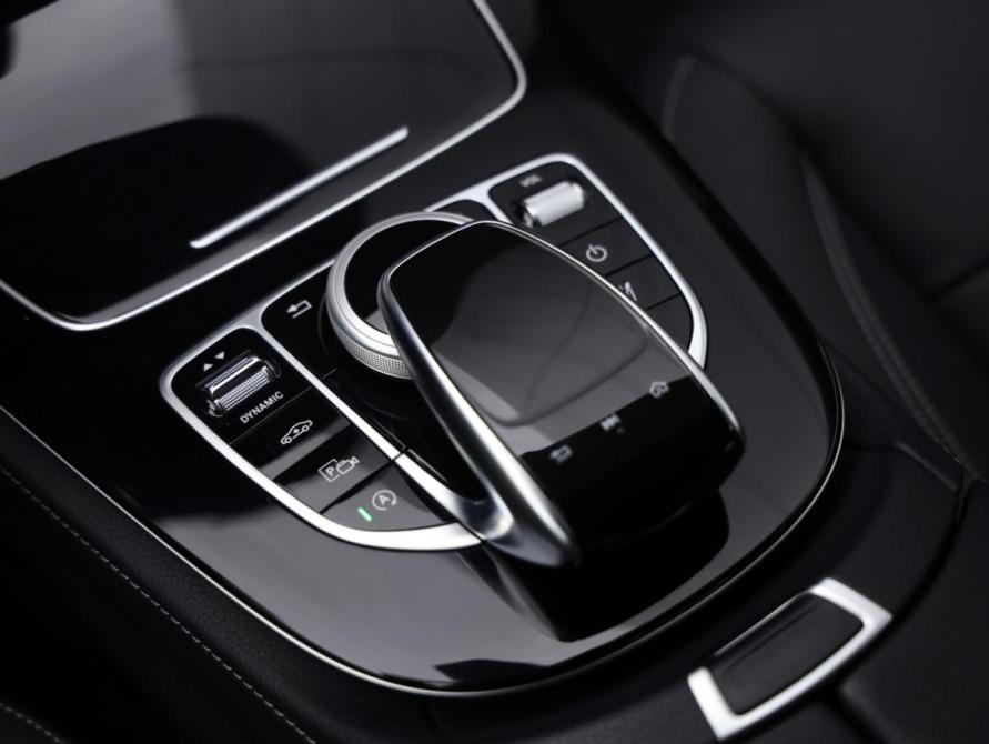 Mercedes-Benz E-Класс V (W213 S213 C238) Санкт-Петербург  - изображение 20