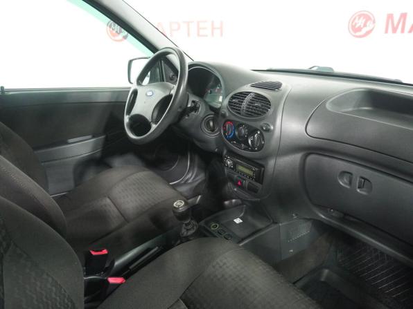 Lada (ВАЗ) Kalina I с пробегом 2012 года, цена 287 000 рублей, 80191 км, хэтчбек, Автокод Объявления