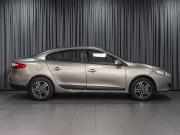Renault Fluence I Минеральные Воды  - изображение 22