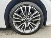 Kia Stinger I Санкт-Петербург  - изображение 81