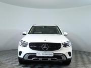 Mercedes-Benz GLC I (X253) Рестайлинг Санкт-Петербург  - изображение 24