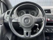 Volkswagen Polo V Ижевск  - изображение 35