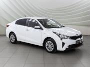 Kia Rio IV Рестайлинг Волгоград  - изображение 34