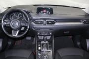 Mazda CX-5 II Кемерово  - изображение 34