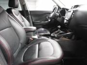 Kia Soul II Рестайлинг Москва  - изображение 25