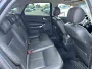 Ford Mondeo IV Рестайлинг Воронеж  - изображение 24
