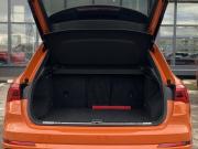 Audi Q3 II (F3) Москва  - изображение 38