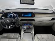 Hyundai Palisade I Новосибирск  - изображение 42