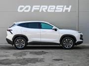 JETOUR DASHING I Краснодар  - изображение 26
