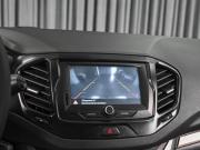 Lada (ВАЗ) Vesta I Ставрополь  - изображение 38