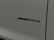 BMW X3 II (F25) Красноярск  - изображение 43