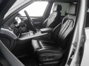 BMW X5 III (F15) Тюмень  - изображение 37