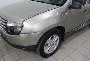 Renault Duster I Астрахань  - изображение 22