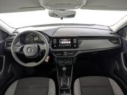 Skoda Rapid II Москва  - изображение 40