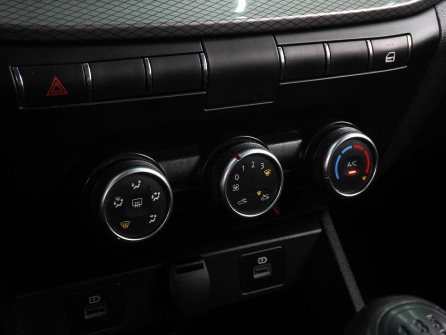 Lada (ВАЗ) Vesta I Рестайлинг (NG) Воронеж  - изображение 14