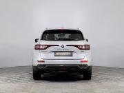 Renault Koleos II Калининград  - изображение 21