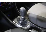 Hyundai Solaris I Коломна  - изображение 26