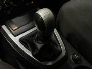 Land Rover Freelander II Пермь  - изображение 39