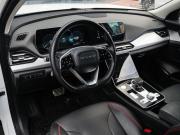 BAIC X7 I Москва  - изображение 32