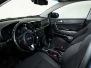 Kia Sportage IV Казань  - изображение 20