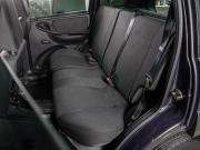 Chevrolet Niva I Рестайлинг Воронеж  - изображение 25