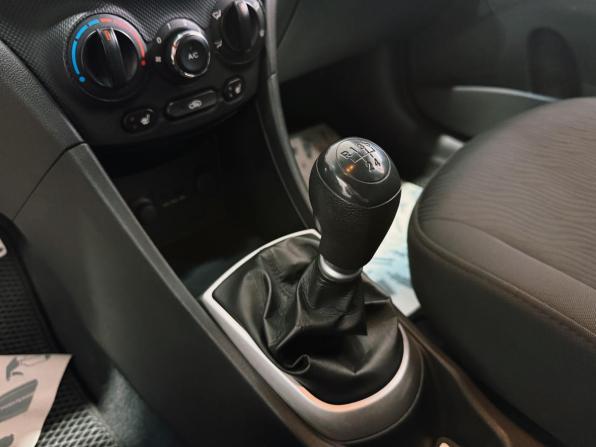 Hyundai Solaris I с пробегом 2012 года, цена 750 000 рублей, 155467 км, седан, Автокод Объявления