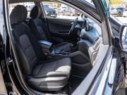 Hyundai Tucson III Рестайлинг Краснодар  - изображение 29