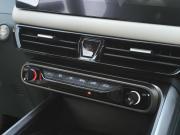 GAC GS3 Санкт-Петербург  - изображение 42