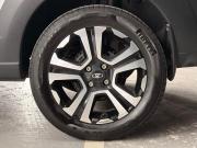 Lada (ВАЗ) Largus I Рестайлинг Екатеринбург  - изображение 37