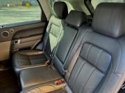 Land Rover Range Rover Sport II Рестайлинг Уфа  - изображение 65