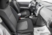Nissan X-Trail II Барнаул  - изображение 51