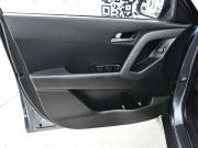 Hyundai Creta I Рестайлинг Новосибирск  - изображение 40