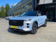 Jaecoo J7 I Нефтекамск  - изображение 14