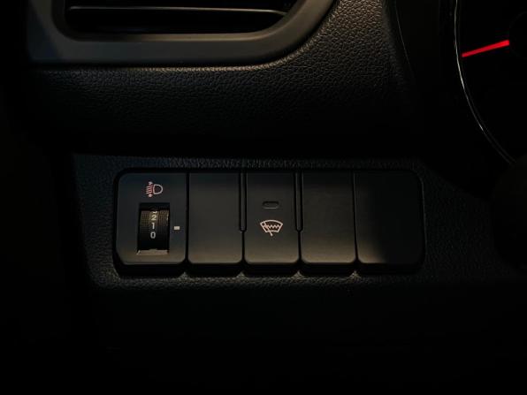 Kia Rio III с пробегом 2014 года, цена 970 000 рублей, 109518 км, хэтчбек, Автокод Объявления