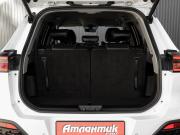 Chery Tiggo 8 I Екатеринбург  - изображение 40