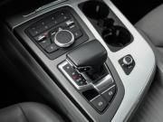 Audi Q7 II (4M) Санкт-Петербург  - изображение 60
