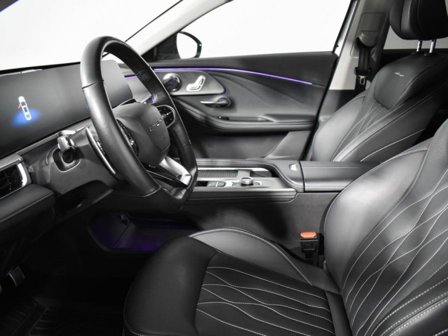 Chery Arrizo 8 Санкт-Петербург  - изображение 10