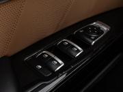Kia Mohave I Рестайлинг 2 Краснодар  - изображение 47
