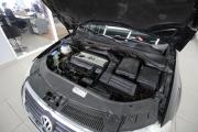 Volkswagen Passat B6 Сургут  - изображение 48