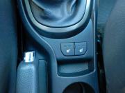 Kia Rio III Тюмень  - изображение 37