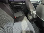 Skoda Octavia II (A5) Рестайлинг Воронеж  - изображение 39