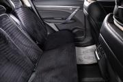 Geely Atlas Pro Сургут  - изображение 25
