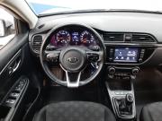 Kia Rio IV Москва  - изображение 39