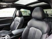 Kia K5 III Москва  - изображение 43