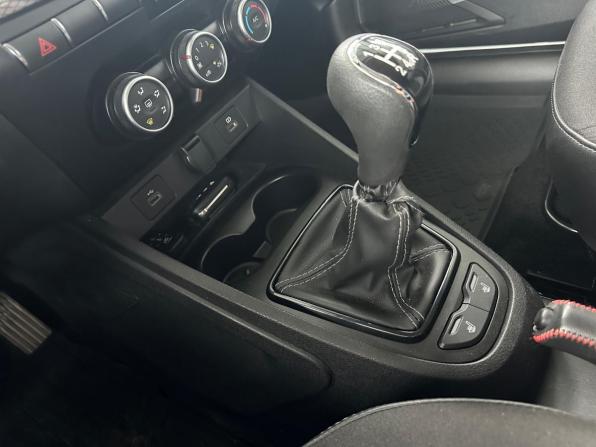 Lada (ВАЗ) Vesta I Рестайлинг (NG) с пробегом 2023 года, цена 1 290 000 рублей, 18152 км, седан, Автокод Объявления